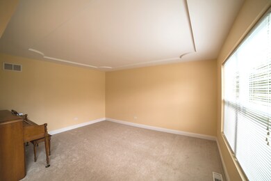 3101 Hermes Dr, Olympia Fields, IL 60461 - photo 7