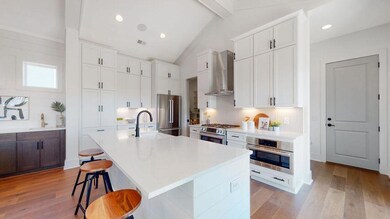 117 Tenor Ln, Summerville, SC 29486 - photo 6