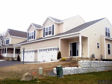 61 Lona Ln, Rensselaer, NY 12144 - photo 2