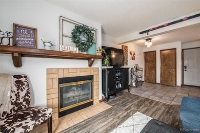 1565 Shadow Run Frontage unit 205, Steamboat Springs, CO 80487 - photo 3