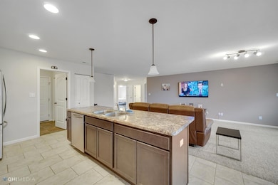 15231 W 102nd Place, Dyer, IN 46311 - photo 7