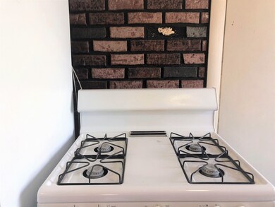 357 Hampden St unit 1, Chicopee, MA 01013 - photo 5