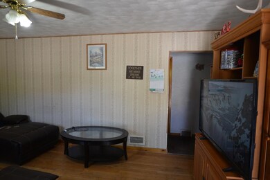 Photo27
