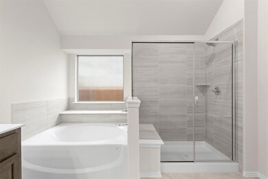 7705 Oakmeade St, Joshua, TX 76058 - photo 5