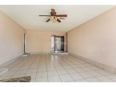 Family Room.