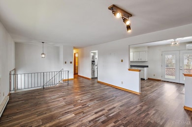 452 Holderman Place, New Lebanon, OH 45345 - photo 6