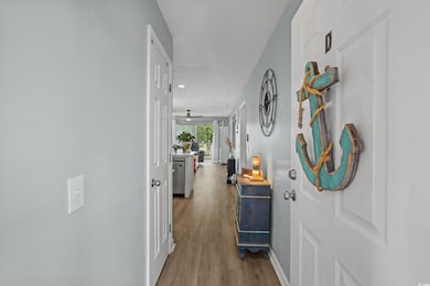 629 Waterway Village Blvd unit D, Myrtle Beach, SC 29579 - photo 5