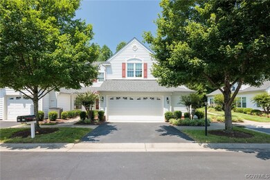 2221 Magnolia Grove Way, Midlothian, VA 23113 - photo 4