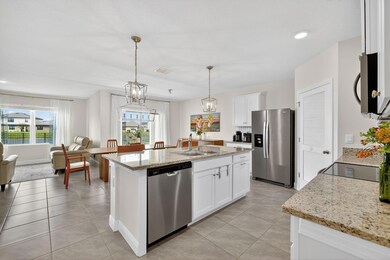 9742 SW Triton Way, Port Saint Lucie, FL 34987 - photo 5