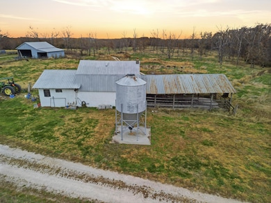 10510 Boulder Rd, Mountain Grove, MO 65711 - photo 3