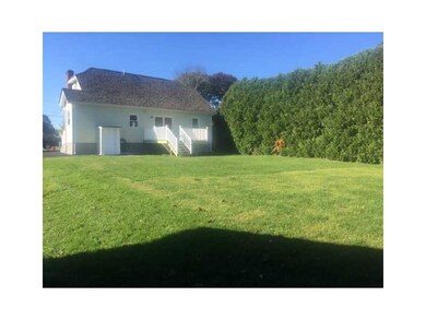 22 Haskins Ave, Tiverton, RI 02878 - photo 5