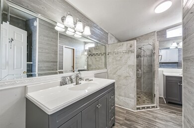 24511 Pheasant Ranch Ct, Hockley, TX 77447 - photo 6