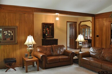 10896 County Road 2219, Tyler, TX 75707 - photo 7