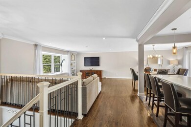 1603 W 94th Place, Crown Point, IN 46307 - photo 4