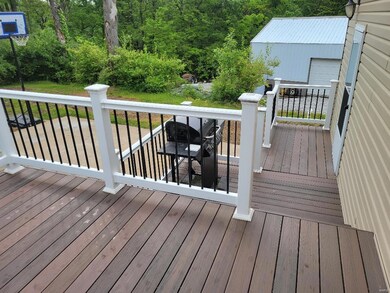 629 Old Fayetteville Rd, Freeburg, IL 62243 - photo 4