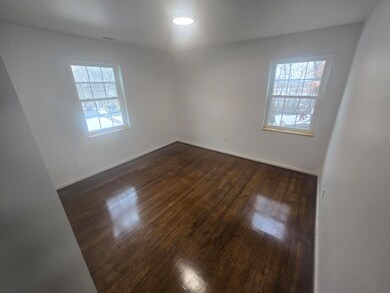 2641 Westover Ave SW unit 5, Roanoke, VA 24015 - photo 4