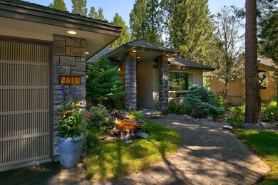 2610 NW Morris Ct._005