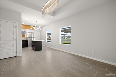 3800 N Robin Ave unit 2, Pharr, TX 78577 - photo 7