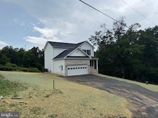 109 Glenridge Dr, Winchester, VA 22602 - photo 2