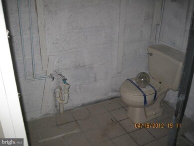 6516 Red Top Rd, Hyattsville, MD 20783 - photo 6