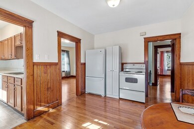 118 Ashburnham Hill Rd unit 120, Fitchburg, MA 01420 - photo 5