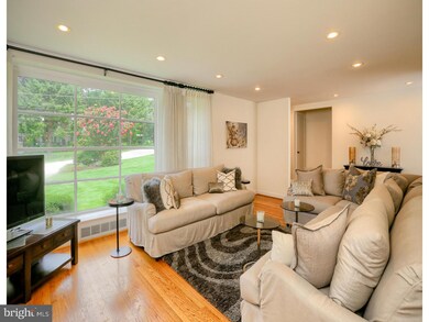 1215 Limberlost Ln, Gladwyne, PA 19035 - photo 2