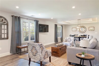 15 Pleasant View Dr, Little Compton, RI 02837 - photo 2