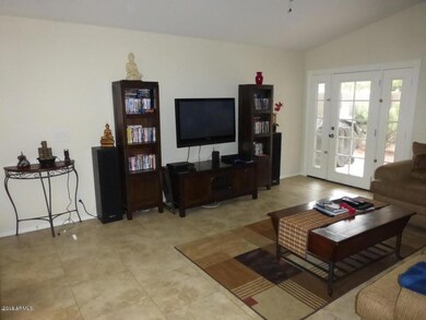 Living Room 1