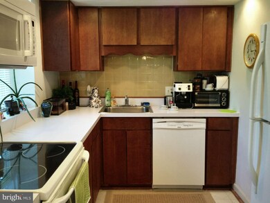 4904 29th Rd S unit 3309, Arlington, VA 22206 - photo 3