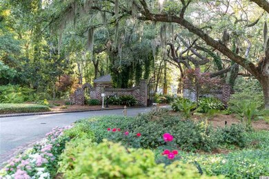 39 Red Skiff Ln unit 20, Pawleys Island, SC 29585 - photo 6