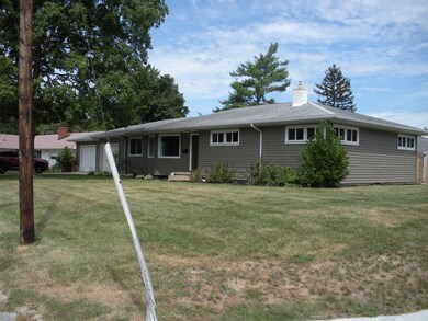 1800 Ravinia Rd, West Lafayette, IN 47906 - photo 2