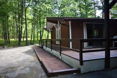 117 Ridge Rd, Hawley, PA 18428 - photo 4