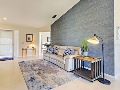 166 Southampton Place S unit 348, Venice, FL 34293 - photo 7