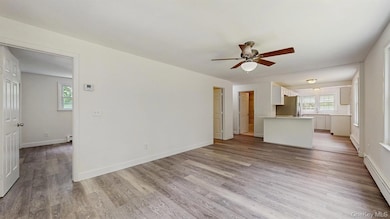 37 Shady Creek Rd, Pleasant Valley, NY 12569 - photo 2