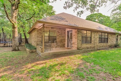 1603 Shady Ln, Decatur, TX 76234 - photo 4
