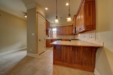 Seabrook-5