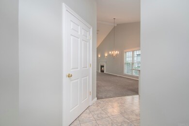 18081 Cloverleaf Dr N, South Bend, IN 46637 - photo 7