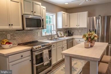 1814 Battery Ln, Owings, MD 20736 - photo 6