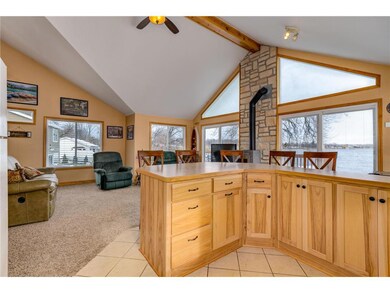 web_43485 Crown Dr, Harris MN-10