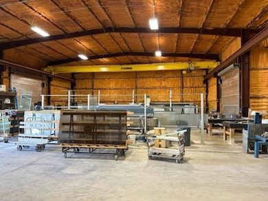 200 E Main St, Richland Springs, TX 76871 - photo 7