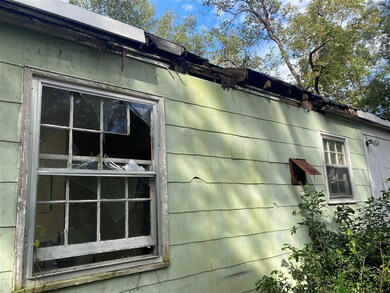 1707 Avalon Ave, Albany, GA 31707 - photo 3