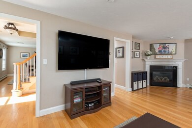 230 Summer St, Rockland, MA 02370 - photo 7