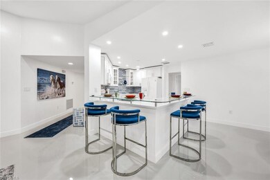 Perfect for entertaining!