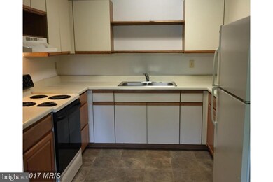 3000 Manchester Rd unit 1, Manchester, MD 21102 - photo 4