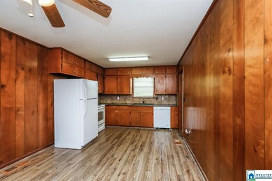 700 Earline St, Birmingham, AL 35215 - photo 5