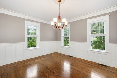 32 Skyview Rd, Lexington, MA 02420 - photo 7