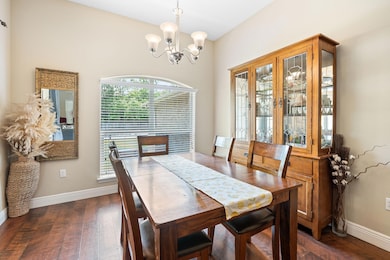 6-web-or-mls-2488-abaco-dr