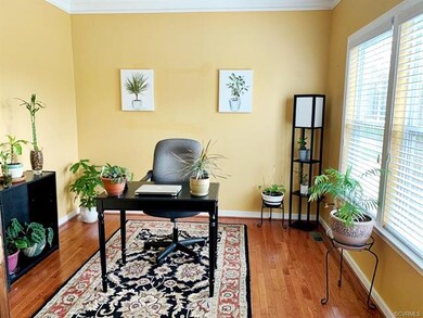 7501 Silver Maple Dr, Moseley, VA 23120 - photo 5