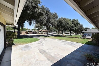 157 S Ukiah Way, Upland, CA 91786 - photo 3