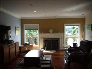 Family Room.